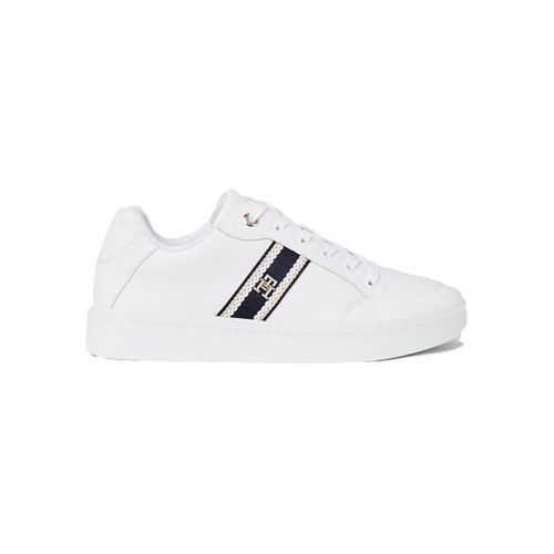 Baskets FW0FW08071YBS - Tommy Hilfiger - Modalova