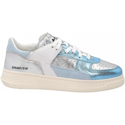 Baskets basses Run Of MADRAS - Run Of - Modalova