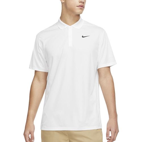 Polo Nike 405187 - Nike - Modalova