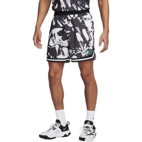 Short Nike FN2691 - Nike - Modalova