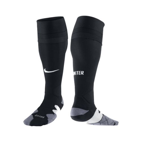 Chaussettes de sports Nike 479312 - Nike - Modalova
