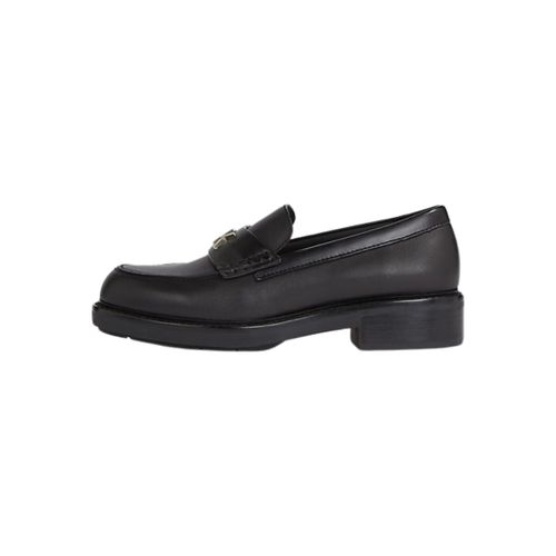 Mocassins Mocassins Ref 61004 Noir - Calvin Klein Jeans - Modalova
