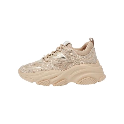 Baskets basses Baskets Privy Ref 62384 Rose - Steve Madden - Modalova
