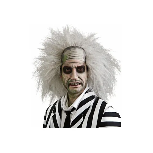 Accessoires cheveux BN5111 - Beetlejuice - Modalova