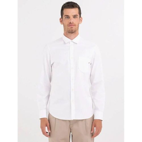 Chemise Replay M4106.84922G-001 - Replay - Modalova