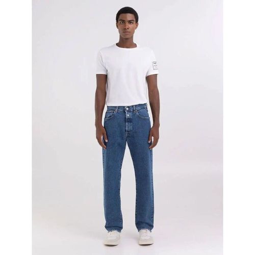 Jeans Replay M9Z1.759.53D-009 - Replay - Modalova