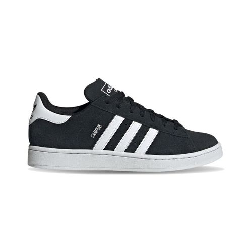 Baskets adidas ID9844 - adidas - Modalova