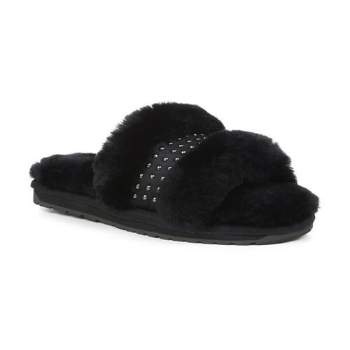 Chaussons EMU W12984-BLAK - EMU - Modalova