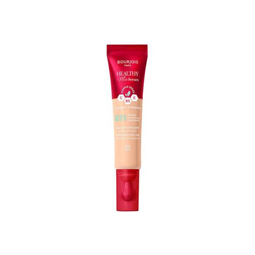 Anti-cernes & correcteurs Healthy Mix Serum Correcteur Liquide 52-beige - Bourjois - Modalova