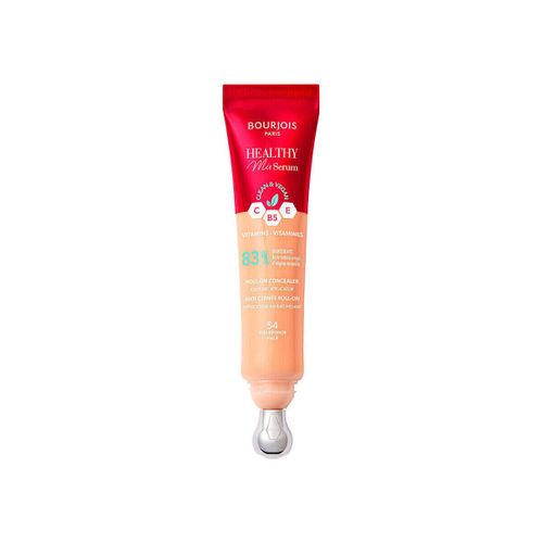 Anti-cernes & correcteurs Healthy Mix Serum Correcteur Liquide 54-sun Bronze - Bourjois - Modalova