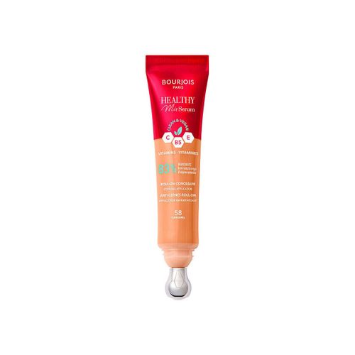 Anti-cernes & correcteurs Healthy Mix Serum Correcteur Liquide 58-caramel - Bourjois - Modalova