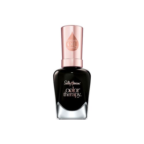 Vernis à ongles Vernis De Couleur Et De Soin Color Therapy 480-everything Zen - Sally Hansen - Modalova