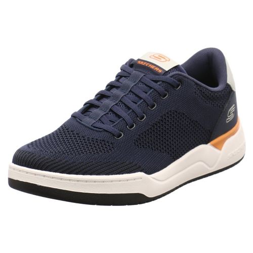 Baskets Skechers - Skechers - Modalova