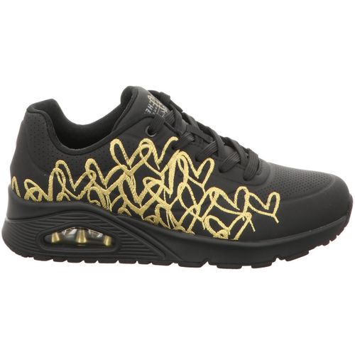 Baskets Skechers - Skechers - Modalova
