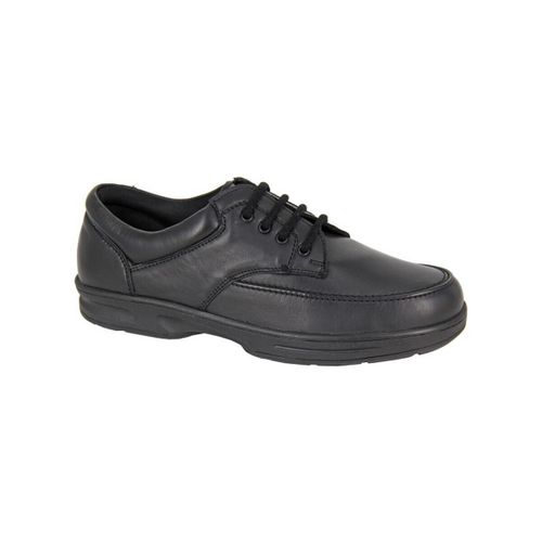 Mocassins Dr Keller DF2364 - Dr Keller - Modalova