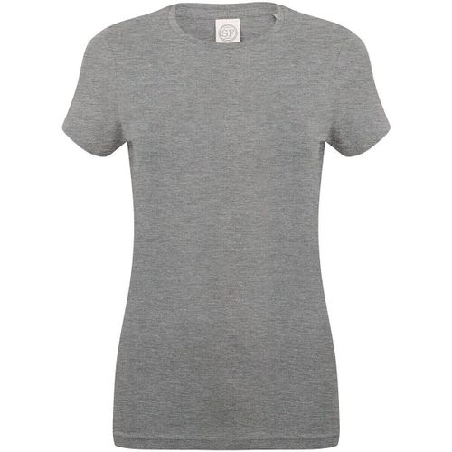 T-shirt Sf Feel Good - Sf - Modalova