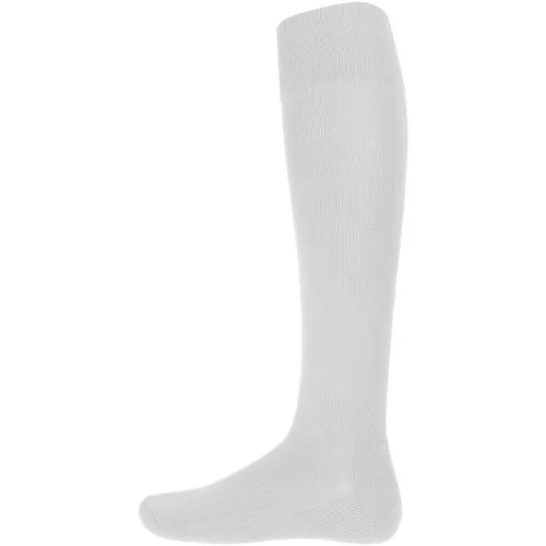 Chaussettes Kariban Proact PA016 - Kariban Proact - Modalova