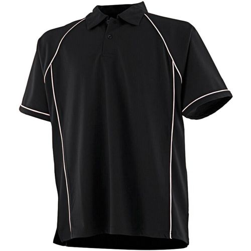 T-shirt Finden & Hales LV370 - Finden & Hales - Modalova
