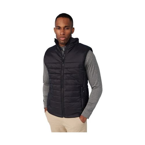 Blouson Henbury HB875 - Henbury - Modalova