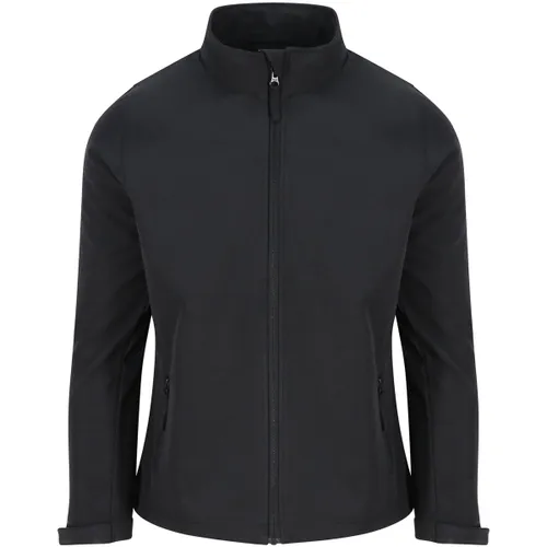 Blouson Pro Rtx RX50F - Pro Rtx - Modalova
