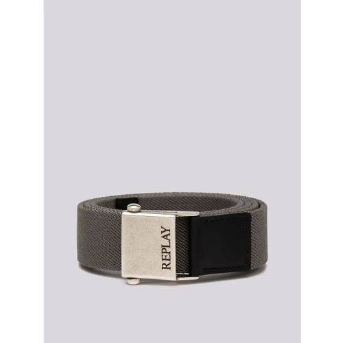 Ceinture Replay AM2545 A0017-402 - Replay - Modalova