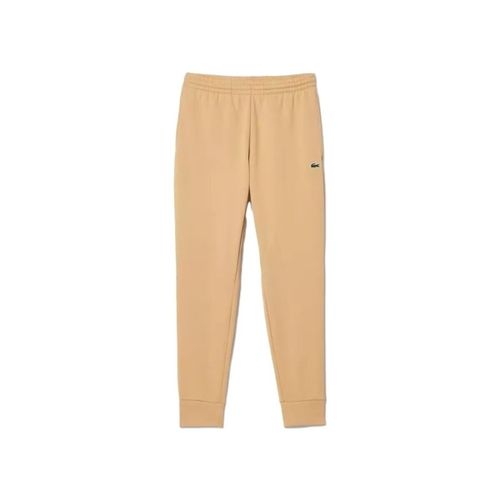 Jogging Lacoste Crocodile - Lacoste - Modalova