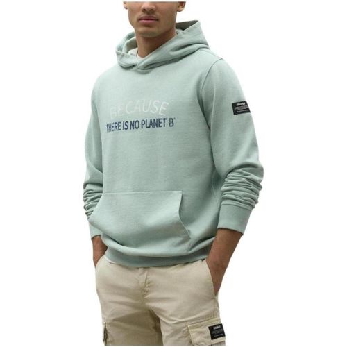 Sweat-shirt Ecoalf 8445336529320 - Ecoalf - Modalova
