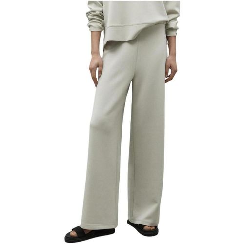 Pantalon Ecoalf MCWGAPAARDA00396S24 - Ecoalf - Modalova