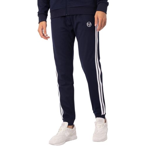 Jogging Nouveau Jogging Damarindo Track - Sergio Tacchini - Modalova