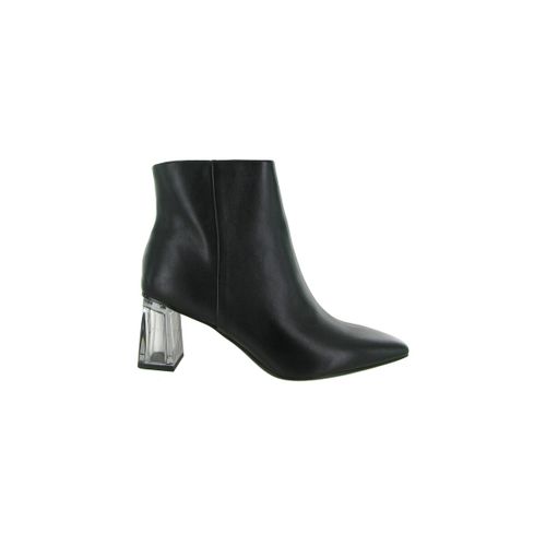 Bottines Tamaris 25322 - Tamaris - Modalova