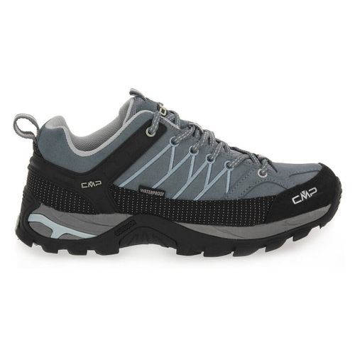 Trail Cmp E111 RIGEL LOW W TREKKING - Cmp - Modalova
