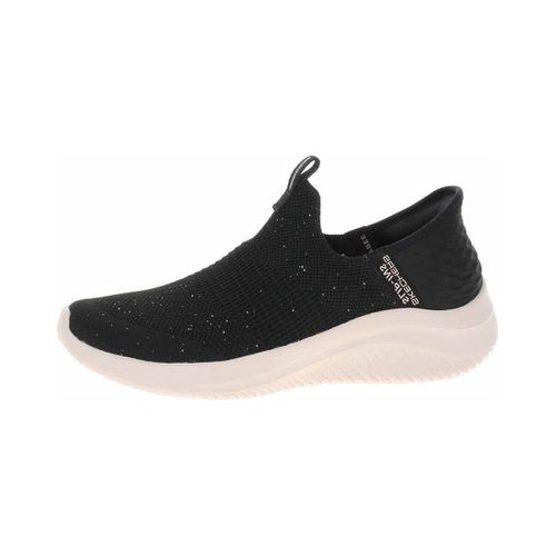 Baskets basses Ultra Flex 3.0 - Skechers - Modalova