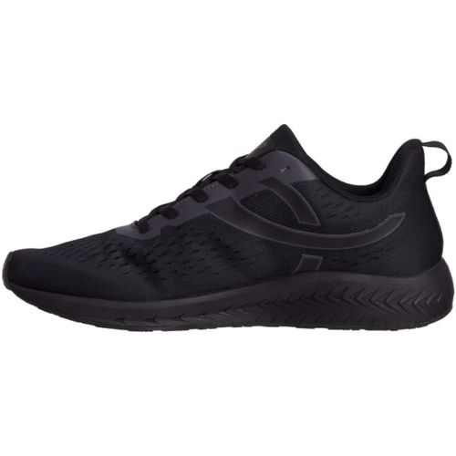 Chaussures Energetics 423018 - Energetics - Modalova