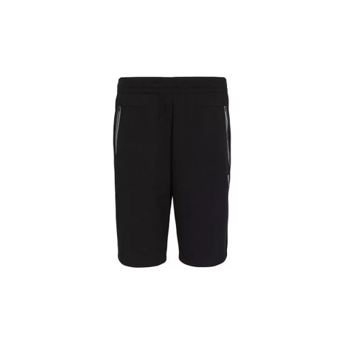 Short Emporio Armani EA7 Homme - Emporio Armani EA7 - Modalova