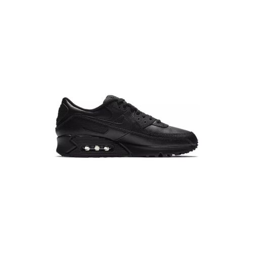 Baskets basses AIR MAX 90 LTR - Nike - Modalova