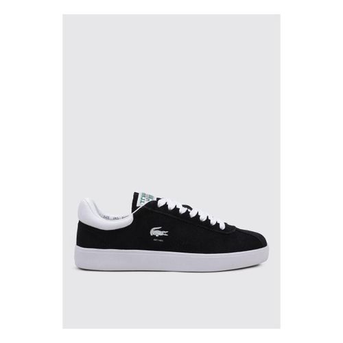 Baskets basses Lacoste BASESHOT - Lacoste - Modalova