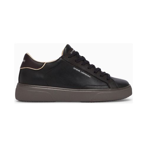 Baskets Crime London 18604AA6 - Crime London - Modalova