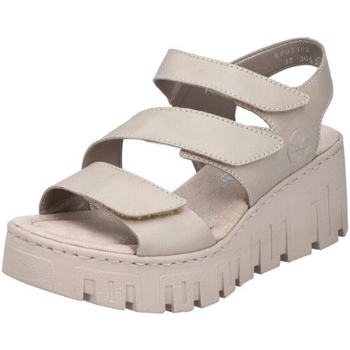 Sandales Rieker - Rieker - Modalova
