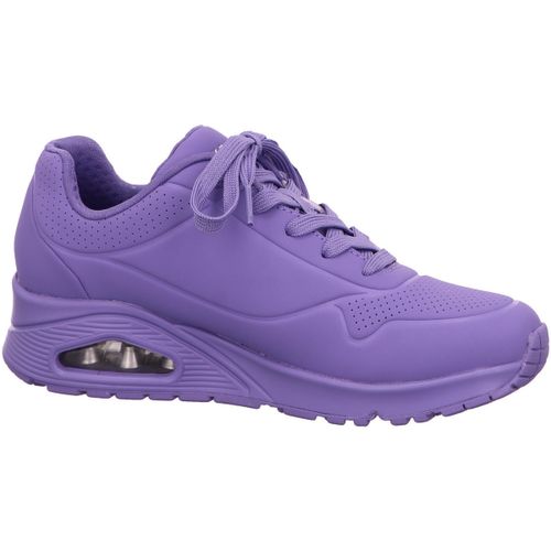 Baskets Skechers - Skechers - Modalova
