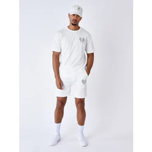 Short Short 2340072-1 - Project X Paris - Modalova