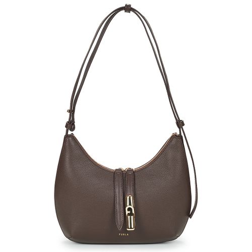 Sac a main Furla FURLA GOCCIA - Furla - Modalova