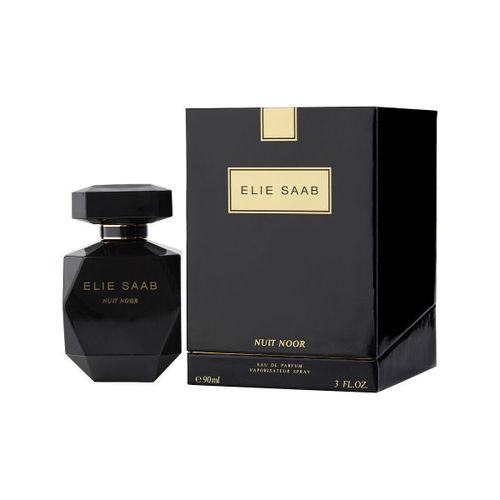 Eau de parfum Nuit Door - eau de parfum - 90ml - Elie Saab - Modalova