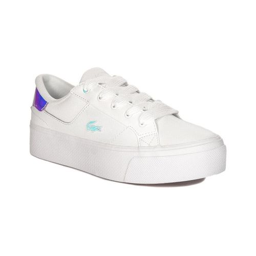 Baskets basses ZianePlatform1241CFA - Lacoste - Modalova