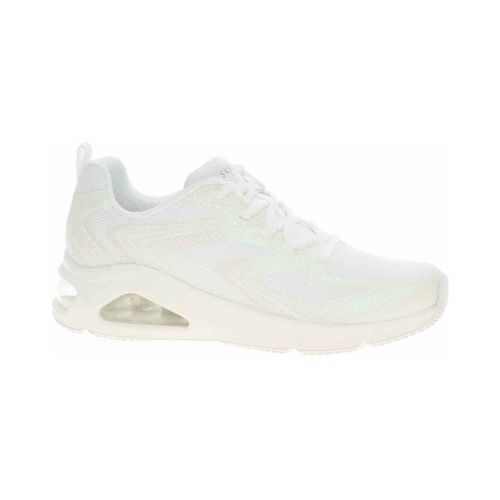 Baskets basses Skechers 177411WHT - Skechers - Modalova