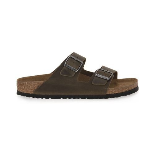 Claquettes BIRKENSTOCK 1027039 - BIRKENSTOCK - Modalova