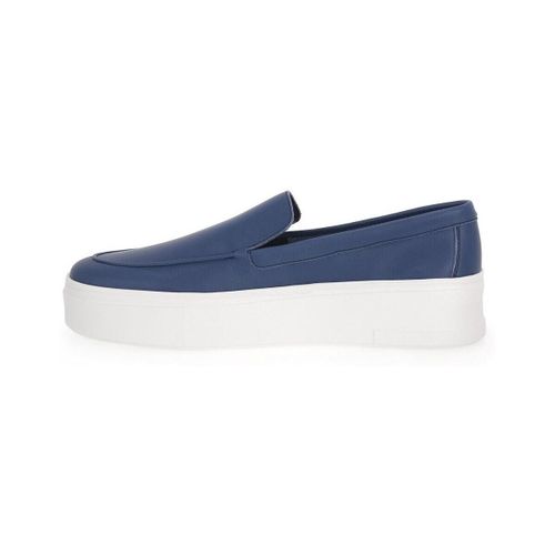 Mocassins Frau 36M1DENI - Frau - Modalova