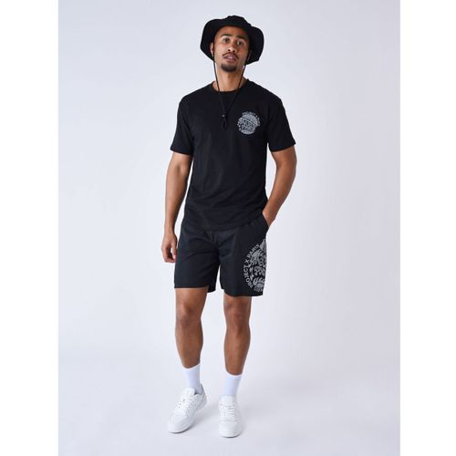 T-shirt Tee Shirt 2410088 - Project X Paris - Modalova