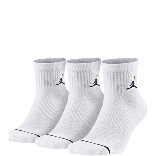 Chaussettes de sports Nike SX5544 - Nike - Modalova