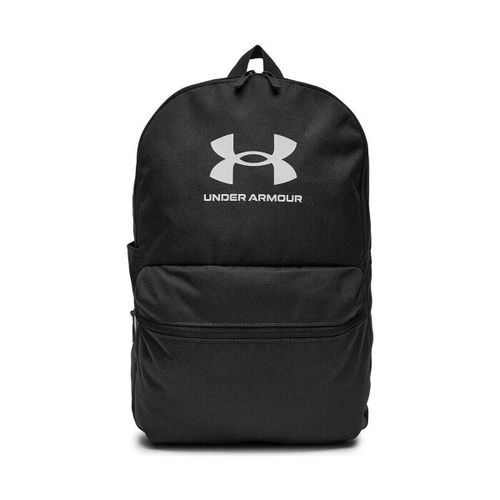 Sac a dos Under Armour 1380476001 - Under Armour - Modalova