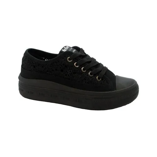 Baskets Lee Cooper LCW23441618L - Lee Cooper - Modalova